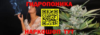 стаф Когалым
