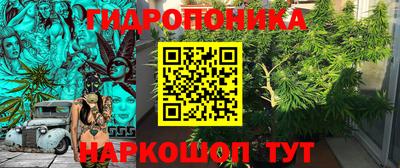 дживик Коломна