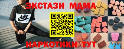 ешки Ковров