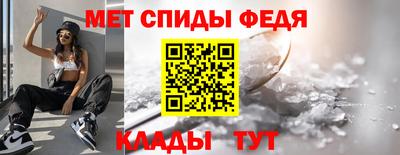 ешки Ковров