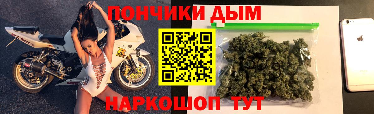Бошки марихуана сатива Губкин